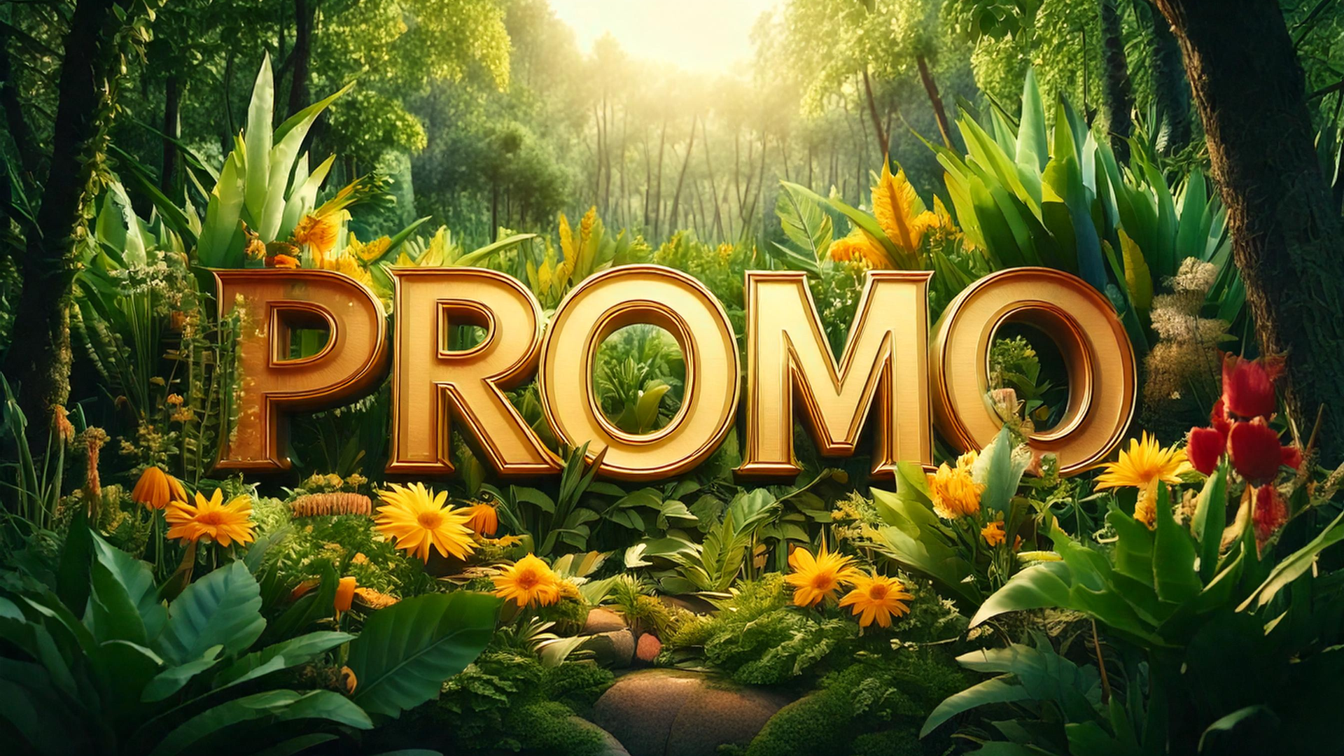 Bundle Kit – Offerte Esclusive