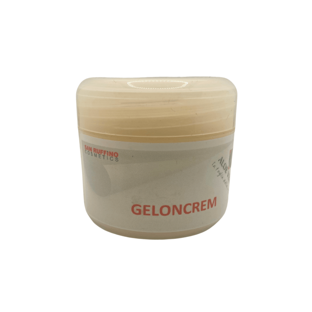 GELONCREM - SanRuffinoLab.com